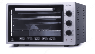 Мини-печь Artel ART-MD-3612 Lux