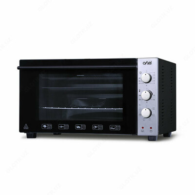 Мини-печь Artel ART-MD-4212 Lux