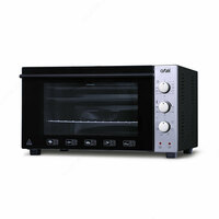 Мини-печь Artel ART-MD-4212 Lux - 1 004 300 сум