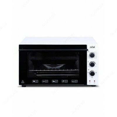 Мини-печь Artel ART-MD-4218 Eco