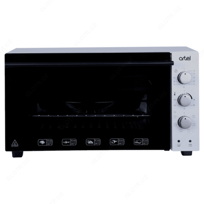 Мини-печь Artel ART-MD-4218 Lux