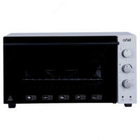 Мини-печь Artel ART-MD-4218 Lux