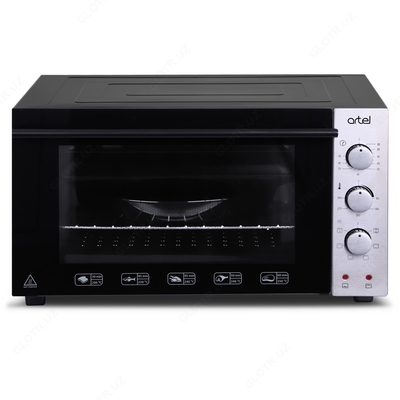 Мини-печь Artel ART-MD-4218 Lux