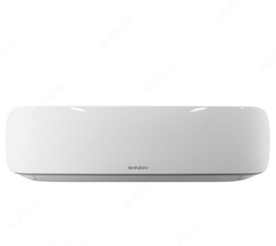 Кондиционер Shivaki ART-09HR EMURA