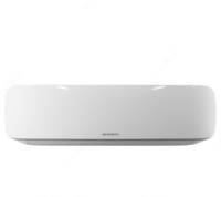 Кондиционер Shivaki ART-18HR EMURA