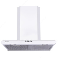 Shivaki 1160 Rapido (qora