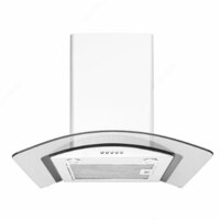 Shivaki Shivaki 0660 kamalak T (qora