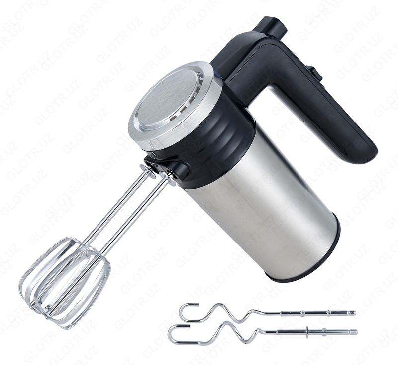 Миксер Bosch BH-367
