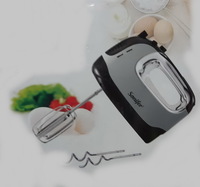 Миксер Sonifer SF-7016 - 266 200 сум