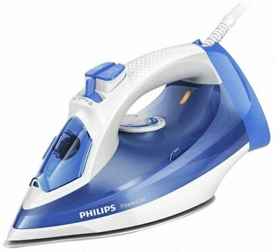 Утюг Philips GC 2990/20