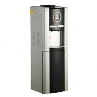 Mengchi 11 sovutgichi