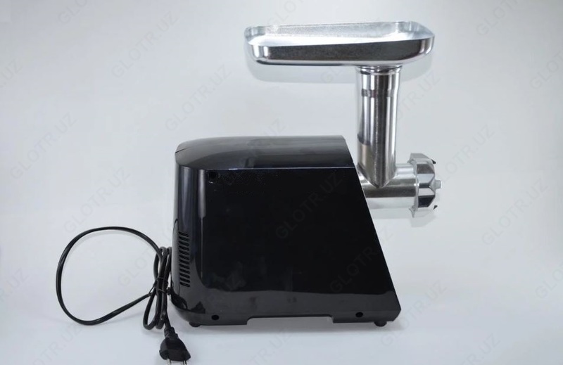 Arshia MG 1401-2140 go'sht maydalagichi