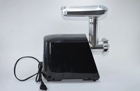 Мясорубка Arshia MG 1401-2140 - 605 000 сум