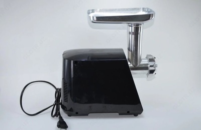 Мясорубка Arshia MG 1401-2140