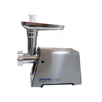 Мясорубка Arshia MG 1401-2142 - 665 500 сум