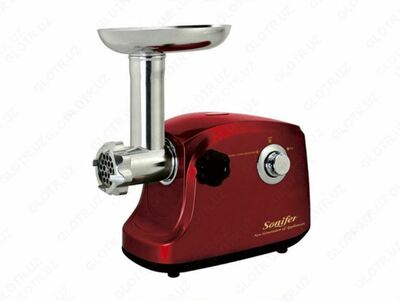 Go'sht maydalagich Sonifer SF 5003