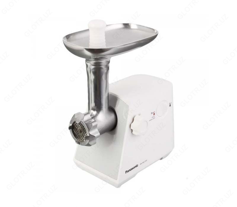 Go'sht maydalagich Panasonic MK-MG 1360