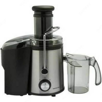 Dessini DS-1100 sharbati