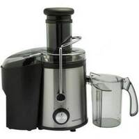 Соковыжималка Dessini DS-1100 - 907 500 сум