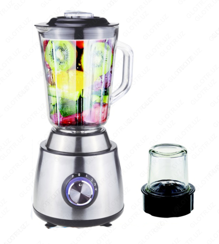 Blender Arshia HY-968