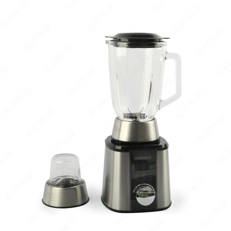 Bless Dessini DS-229