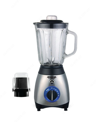 Blender Arshia BL118-2290