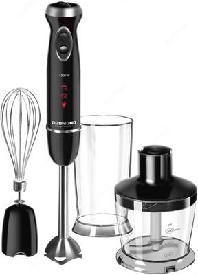 Погружной блендер Redmond RHB-2945