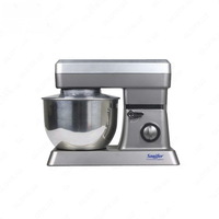 Планетарный миксер Sonifer SF-8037 - 1 633 500 сум