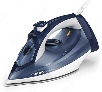 Temir Philips GC 2994/20