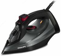 Утюг Philips GC 2998/80