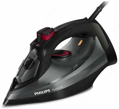 Temir Philips GC 2998/80