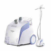 FLYCO FI-9811 vertikal bug'lash moslamasi