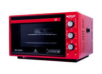 Мини печь Itimat I-08 DTT - 907 500 сум