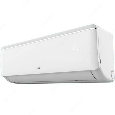 Konditsioner AUX ASW-H 09 A4 / FFR1