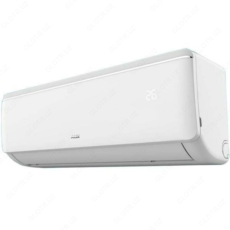 Konditsioner AUX ASW-H 18 A4 / FFR1