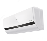 Konditsioner AUX ASW-H 09 A4 / FFR1