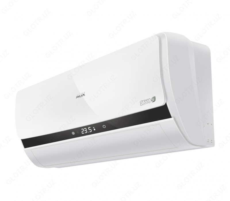 AUX ASW-H 12 A4 / UZR1 konditsioneri