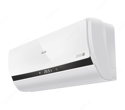 AUX ASW-H 12 A4 / UZR1 konditsioneri