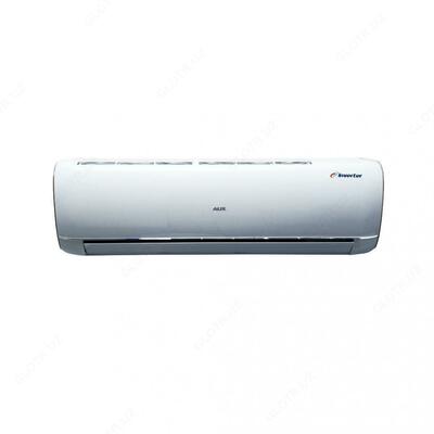 Konditsioner AUX ASW-H09A4 / DAR1DI