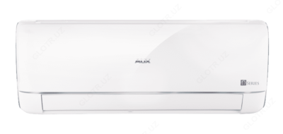 Кондиционер AUX ASW-H09A4/DER1DI