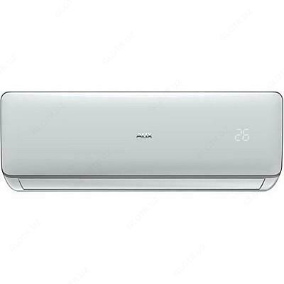 AUX ASW-H09A4 / JMR1DI konditsioneri