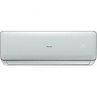 Кондиционер AUX ASW-H09A4/JMR1DI - 4 719 000 сум