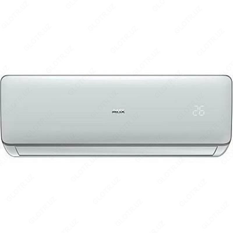 Кондиционер AUX ASW-H09A4/JMR1DI - 4 719 000 сум