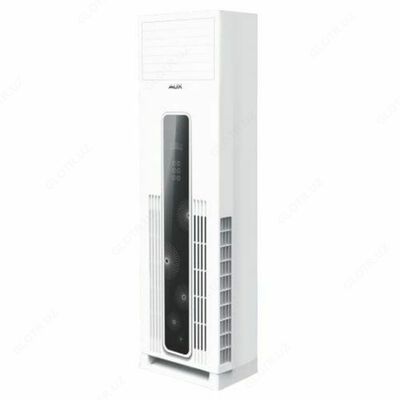 Konditsioner AUX ASF-H24A4 / NR1