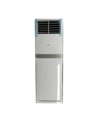 Konditsioner AUX ASF-H24A4 / AKCR1 Konditsioner AUX ASF-H24A4 / AKCR1