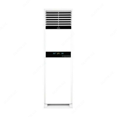 AUX ASF-H48A5 / V konditsioneri