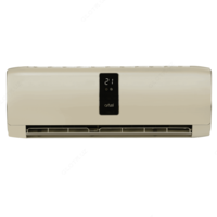 Кондиционер Artel ART-12 HDM Grand (Бежевый) - 4 235 000 сум