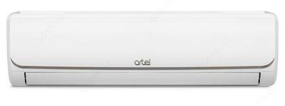 Кондиционер Artel ART-09HS--Shahrisabz