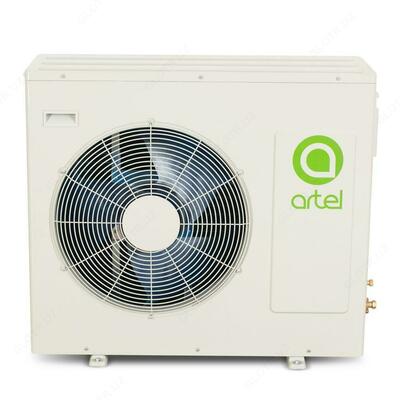 Кондиционер Artel ART-09HS--Shahrisabz