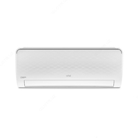 Кондиционер Artel ART-12HI Shah Inventor (Wifi)